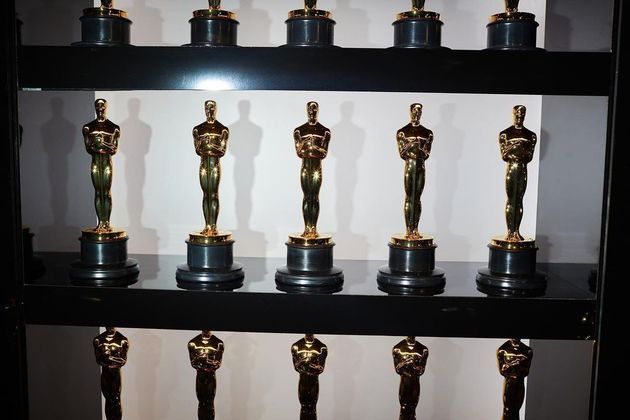 O Oscar 2021, maior e mais importante premiação do cinema, acontece no próximo domingo (25). Inspirado nos indicados deste ano, o R7 preparou uma lista de filmes para você maratonar neste fim de semana e entrar no clima da cerimônia; prepare a pipoca e confira
