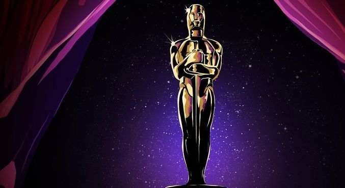 Cine R7 começa às 20h15 e será transmitida nas plataformas digitais do portal