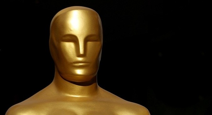Oscar 2022 será realizado no dia 27 de março em Los Angeles, nos EUA
