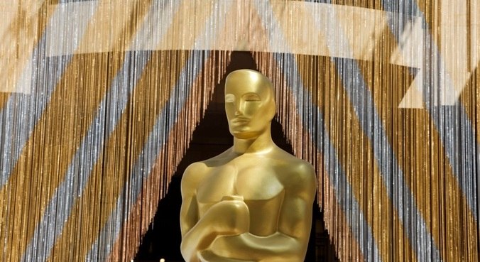 Cerimônia do Oscar 2022 será realizada neste domingo (27) com formato tradicional 