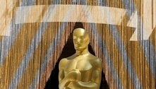 Oscar 2022: saiba como será a cerimônia da 94ª edição da maior premiação do cinema