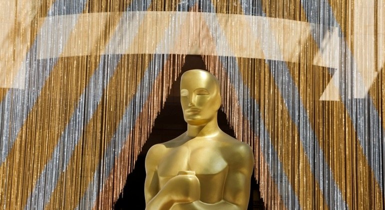 Confira a lista completa dos vencedores do Oscar 2022