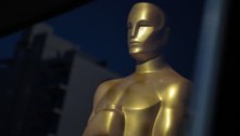 Cinco coisas para acompanhar na cerimônia do Oscar no domingo
