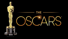 Qual filme você gostaria que ganhasse o prêmio principal no Oscar de 2023?