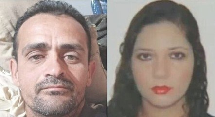 Osil Vicente e Fabiane Maria foram vítimas de linchamentos
