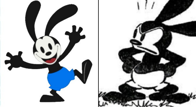 Minnie é apelido? Veja curiosidades sobre Mickey e seus amigos - Vimarsana News