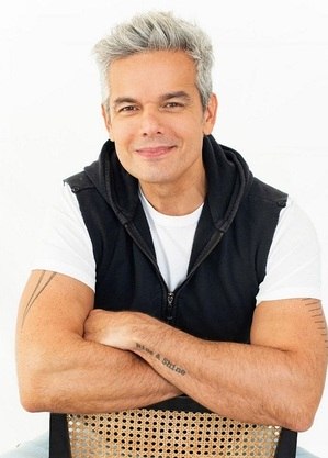 Otaviano Costa sem TV