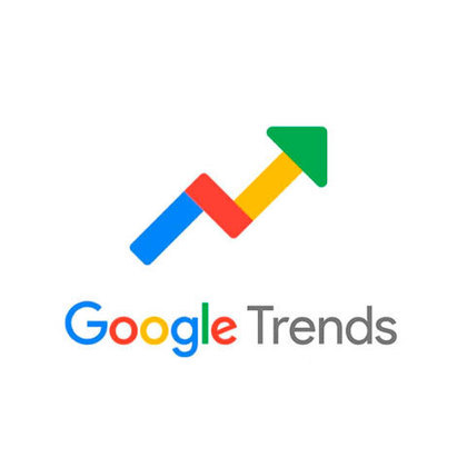 Outra aplicação lançada em 2006 foi o Google Trends, que permite observar o nível de interesse dos  usuários por assuntos diversos e termos mais populares na busca. 