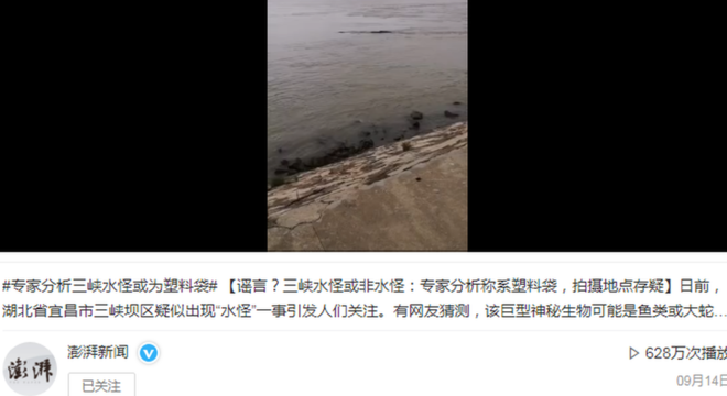 Há quem defenda que o objeto nem é um ser vivo