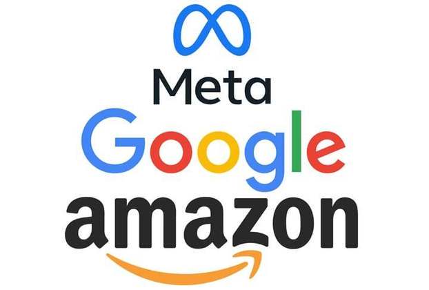 Outras gigantes - Meta, Google e Amazon - já fizeram demissões de milhares de funcionários.