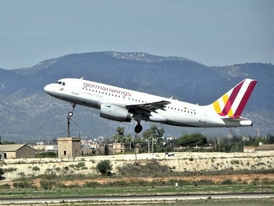 Outro que se salvou nessa história foi o brasileiro Rafael Rabello. Na época vivendo em Barcelona, ele desistiu de última hora de comprar tickets para o voo da Germanwings.
