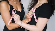 Rede de salões de beleza faz ação para ajudar mulheres com câncer
