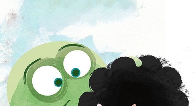 Ovelha Negra: definição, origem e por que você não deve usar