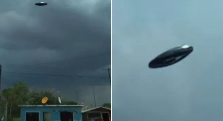 Imagem original levantou dúvidas, mesmo que não tenha sido gerada por uma inteligência artificial
