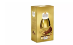 8 – Ferrero – Ferrero Rocher (137,5 g) – R$ 63,29 (Americanas)Por fim, o ovo de Páscoa Ferrero Rocher, de 137,5 g, é a opção mais cara da lista. Ainda assim, a mais barata encontrada da marca