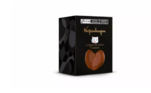 2 – Kopenhagen – Mini Língua de Gato (75 g) – R$ 26,90 (site oficial)Da Kopenhagen, uma das marcas mais tradicionais de chocolate no Brasil, o Língua de Gato de 75 g foi o mais barato disponível na consulta