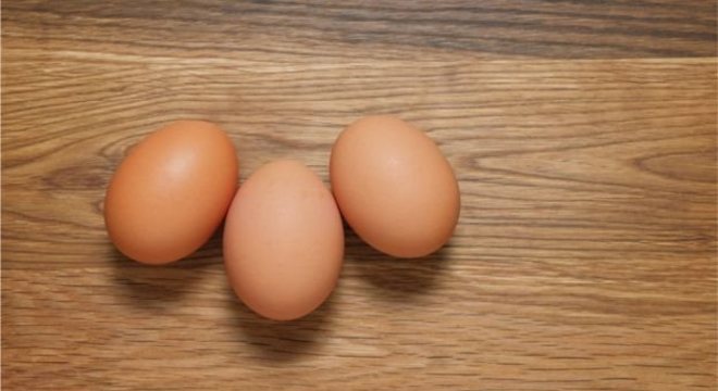 Equipes de pesquisa na Europa desenvolveram tecnologia que permite identificar o sexo de um pintinho nas primeiras fases da incubação, que dura 21 dias