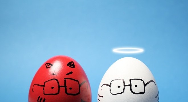 Fundadores do Google já foram criticados por supostamente não respeitarem lema "Não seja mau"