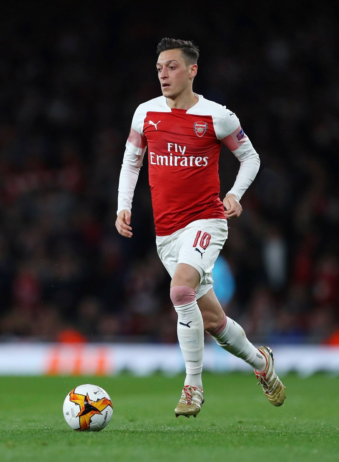 Messi, Aguero e outros! Craques podem trocar de time de graça - Fotos - R7 Futebol