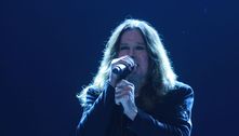 Problema grave de saúde faz Ozzy Osbourne abandonar as turnês