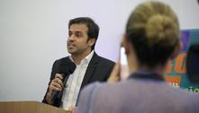 Pros aprova apoio a Lula e pretende retirar candidatura de Pablo Marçal