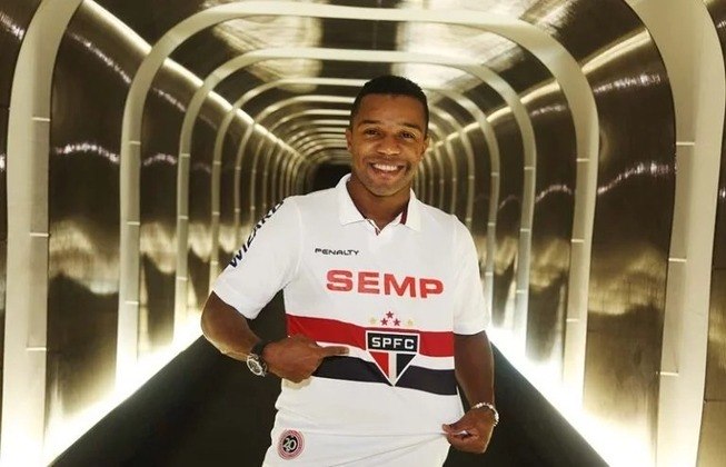 Pabon