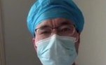 Para o médico responsável pela extração do bicho, o paciente teria contraído a sanguessuga após ingerir água contaminadaJá um idoso contraiu uma sanguessuga pelo pênis e agonizou com bicho alojado na bexiga. Confira a seguir!