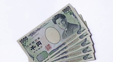 Pacote japonês veio acima do esperado por analistas