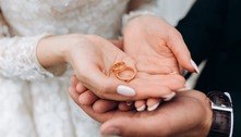 Casal de Belo Horizonte define multa de R$180 mil em caso de traição no casamento