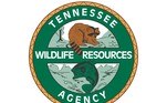 A descoberta foi feita por Randall Adams, que enviou fotos do animal para a Agência de Recursos da Vida Selvagem do Tennessee, estado onde realizou a pescaria