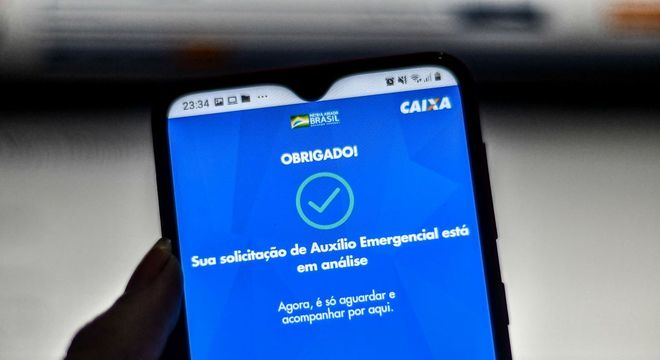 Entenda o calendário de pagamento do auxílio emergencial de R$ 600 ...