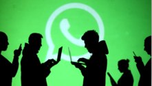 Banco Central autoriza pagamento por meio do WhatsApp