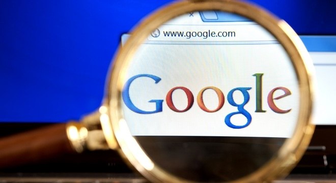 Nome da empresa mais famosa do mundo da tecnologia começou como erro ao soletrar termo matemático