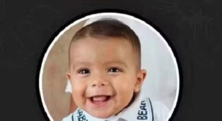 Pai atropela e mata bebê de 11 meses ao estacionar na garagem de casa no  Tocantins