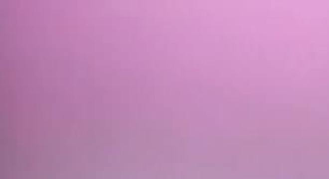 pai-bale-filha3
