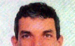 Gil foi condenado por assassinar a tiros o pai, Luiz Carlos Rugai, de 40 anos, e a madrasta, Alessandra de Fátima Troitino, de 33 anos, na casa do casal, em Perdizes, na zona oeste da capital. No julgamento, em 2013, o MPSP (Ministério Público de São Paulo) afirmou que, dias antes de morrer, Luiz Carlos havia descoberto que o filho tinha desviado R$ 150 mil de sua produtora. Depois de uma reunião a portas fechadas, ele rompeu com Gil e determinou a troca das fechaduras da casa e a instalação de câmeras no local para a proteção da família
