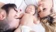 Canções e rimas estimulam aprendizado da linguagem em recém-nascidos (Stephanie Pratt /Pixabay)