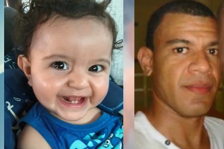 Pai e filho foram encontrados mortos em casa
