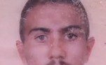 Outro pai também acabou morrendo ao proteger o filho, que seria atropelado por um ônibus. No momento da batida, o homem puxou o filho, de 15 anos, pelo braço e acabou atingido. No chão, minutos antes de morrer, ele pediu ao adolescente que cuidasse da família e realizasse o sonho de ser jogador