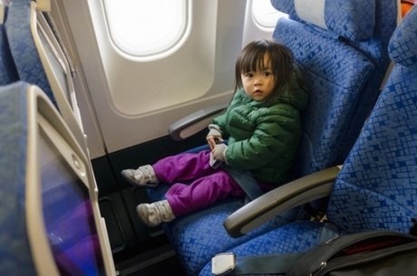 pai-viaja-filha-2