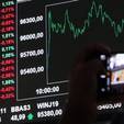Bolsa fecha no maior patamar em 7 meses, com aposta no corte de juros (Reuters / Amanda Perobelli - 03/04/2019)