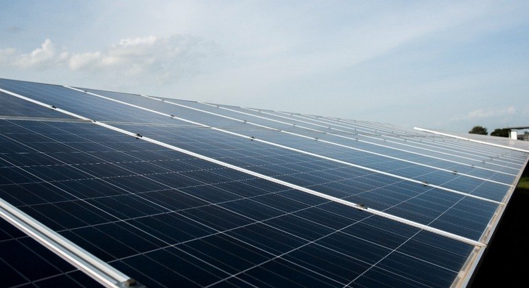 Tecnologia pode ser instalada também nas áreas comuns de prédios