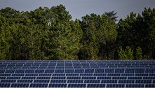 Portugal abandona o carvão e aposta em energias renováveis