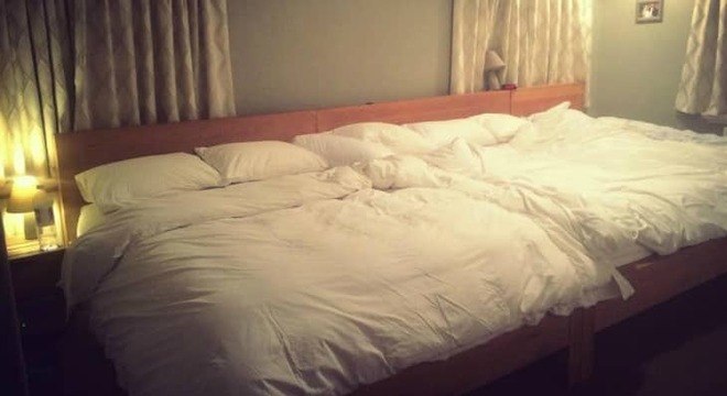 pais-cama-filhos3
