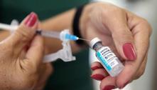 Pais deixam de vacinar filhos contra Covid 19 em Belo Horizonte