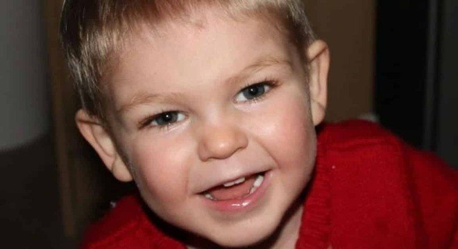 pais menino meninigite