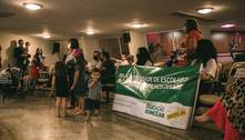 Justiça suspende a lei do homeschooling em Santa Catarina