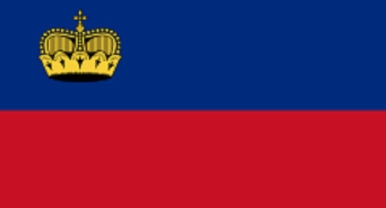 País que não tem exército: Liechtenstein - O pais aboliu a existência de Forças Armadas no local. O motivo? O alto custo de manutenção. A única exceção é caso o país se encontre em uma guerra. 