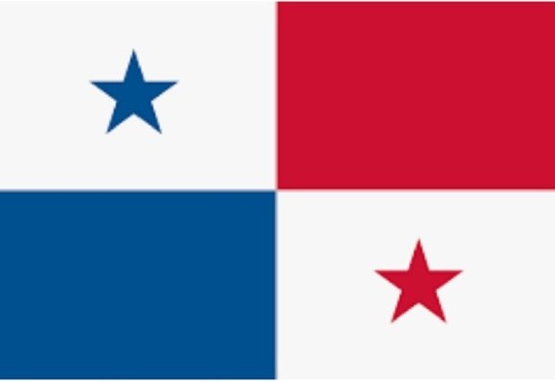 País que não tem exército: Panamá - Panamá aboliu as Forças Armadas locais em 1990, decisão que foi confirmada em votação do Parlamento em 1994, quando foi alterada a Constituição do país.