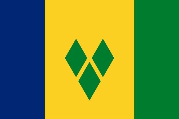 País que não tem exército: São Vicente e Granadinas - Não há exército em São Vicente e Grenadinas. A defesa do local, caso tenha um conflito internacional, é responsabilidade do Sistema Regional de Segurança.